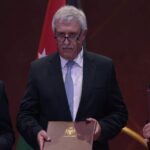 turkiye-urdun-ve-suriye-ile-anlasti-bakan-acikladi-VujNtsbh