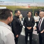 umit-ozdag-konyada-ziyaretler-gerceklestirdi-vmCHBGb4