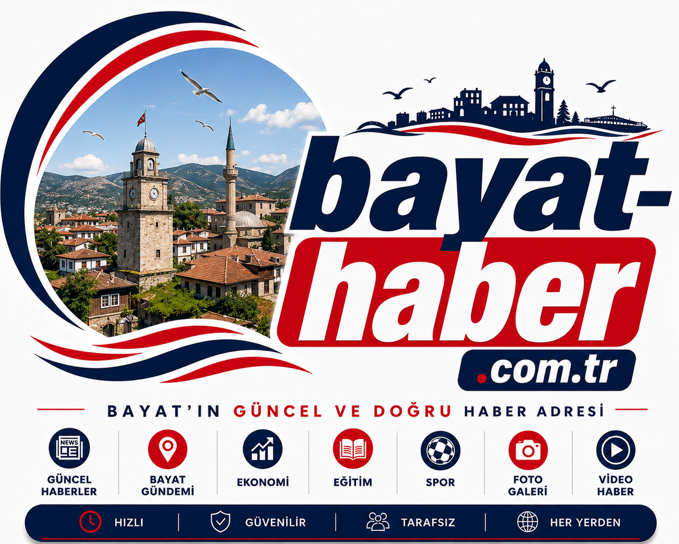 ”SADECE BENİM İÇİN” PROJESİ VAN’DA GERÇEKLEŞTİ