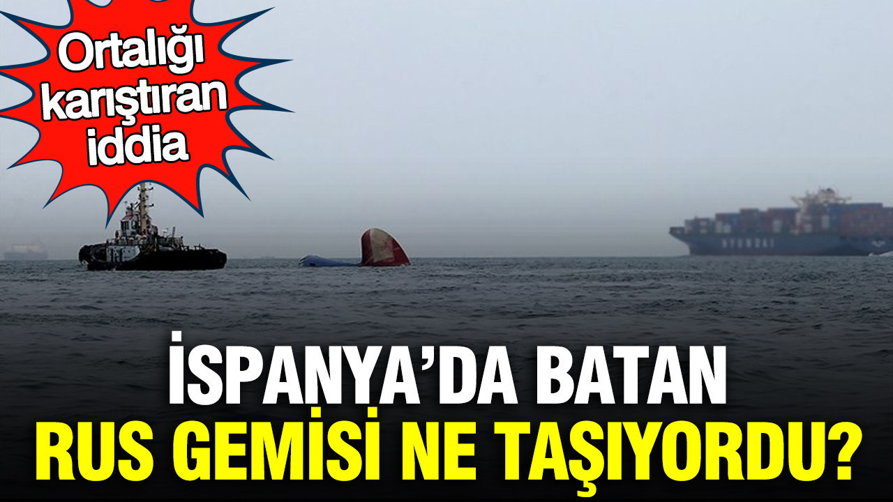 2026 KURBAN BAYRAMI NAMAZ SAATLERİ İL İL || Diyanet’ten Bayram Namazı Saatleri Açıklandı