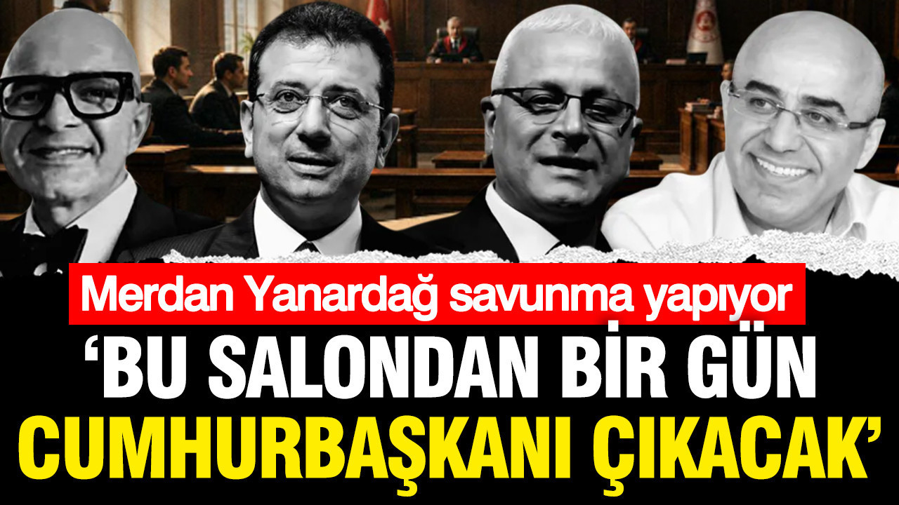 Muş’ta Aileler PKK Mağduru Çocukları İçin Eylemde