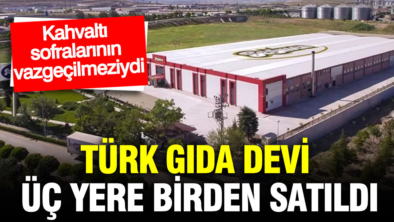 Fuat Oktay, ‘Türkiye – Baltık Ülkeleri Parlamentoları Dışişleri Komisyonları 4’üncü Toplantısı’na katıldı