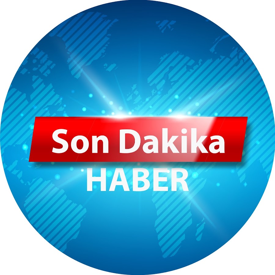 BMW, Kısa Devre Riski Nedeniyle Yüz Binlerce Aracı Geri Çağırıyor