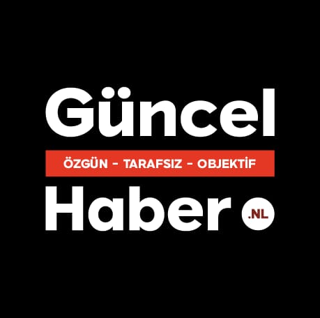 1 Kilometre Uzunluğunda Güneş Panelleri Yol Üzerine Yerleştirildi