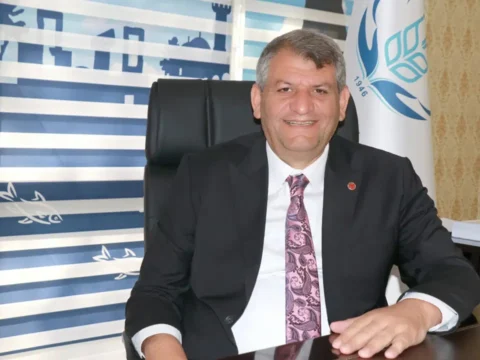 Akpli baskanin makam aracindan kacak gocmen cikti iddiasi chpli vekilden sert tepki chpli olsaydi Iayj7gxQ