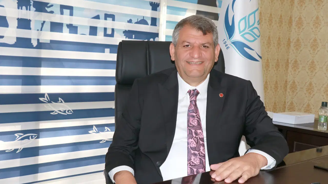 Akpli baskanin makam aracindan kacak gocmen cikti iddiasi chpli vekilden sert tepki chpli olsaydi Iayj7gxQ