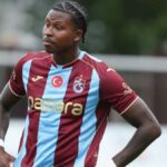Cabraldan trabzonspor itirafi ReudrgGI