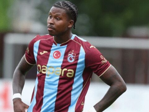 Cabraldan trabzonspor itirafi ReudrgGI