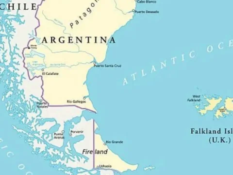 Falkland adalari nerede falkland adalari kime ait 2lcz38T8