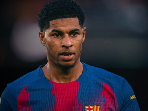 Fenerbahce ile anilan rashford icin manchester unitedin plani ortaya cikti BaupDSI4