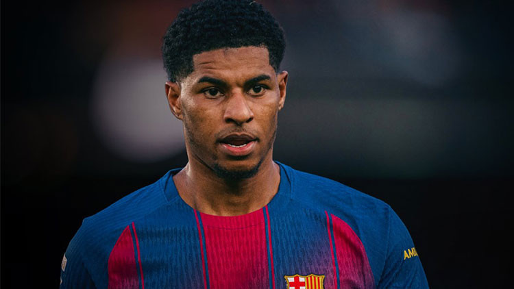 Fenerbahce ile anilan rashford icin manchester unitedin plani ortaya cikti BaupDSI4