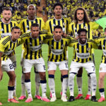 Fenerbahcede son macina cikip baska takima imza atacak HUsDTCKN