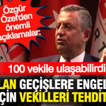 Haber gorseli