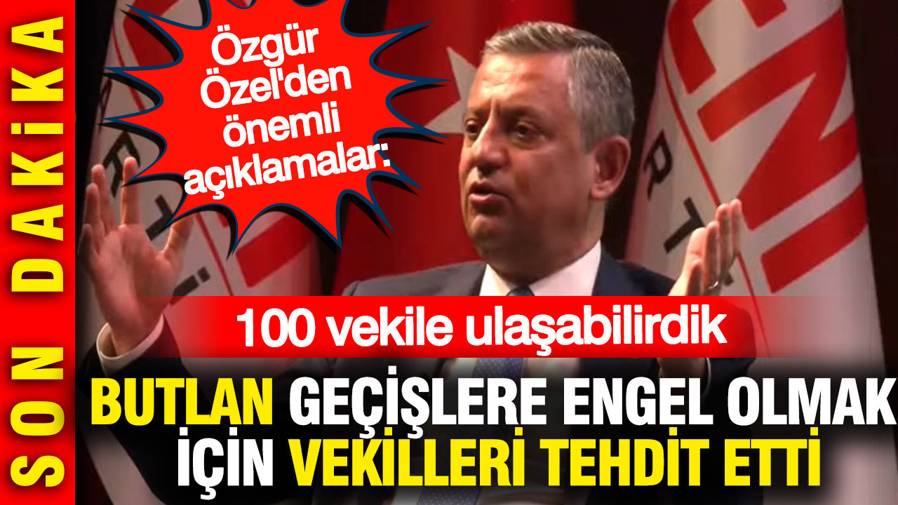 Haber gorseli