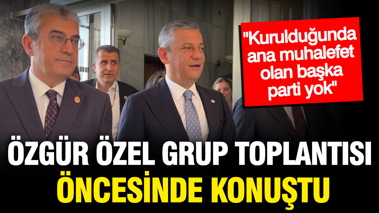 Haber gorseli
