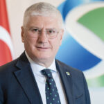 Haber gorseli