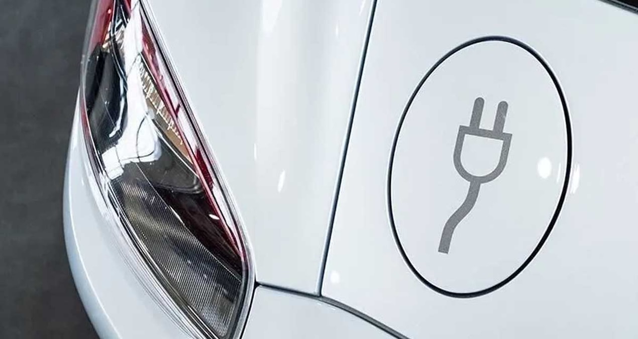 50 bin araç incelendi: İşte bataryası en az yıpranan 10 elektrikli otomobil