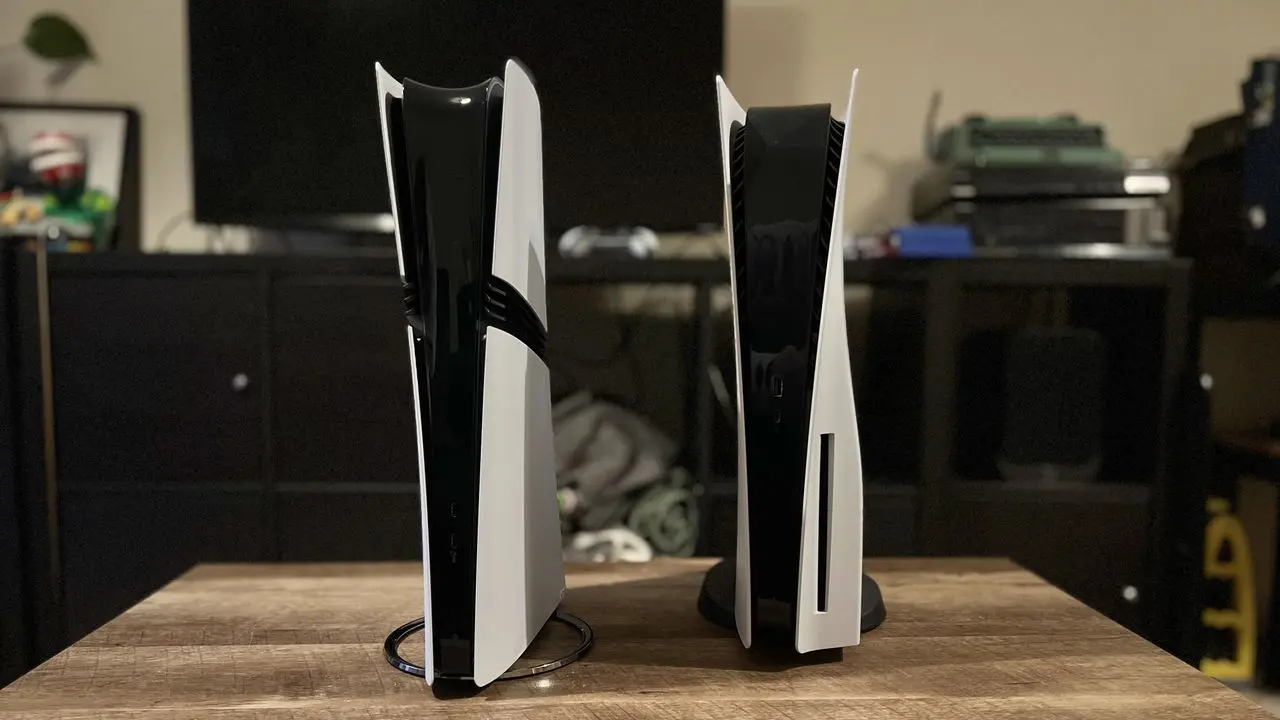 PS5 için Yeterli RAM Stoğu Var mı?