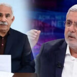 Her sey degisecek diyen akpli metiner surec yasasinin icerigini acikladi ocalan detayi pPXifOu4