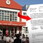 Ilkokul cocuklari nasil sorguya alindi eFL9MCas