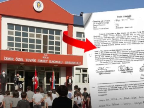 Ilkokul cocuklari nasil sorguya alindi eFL9MCas