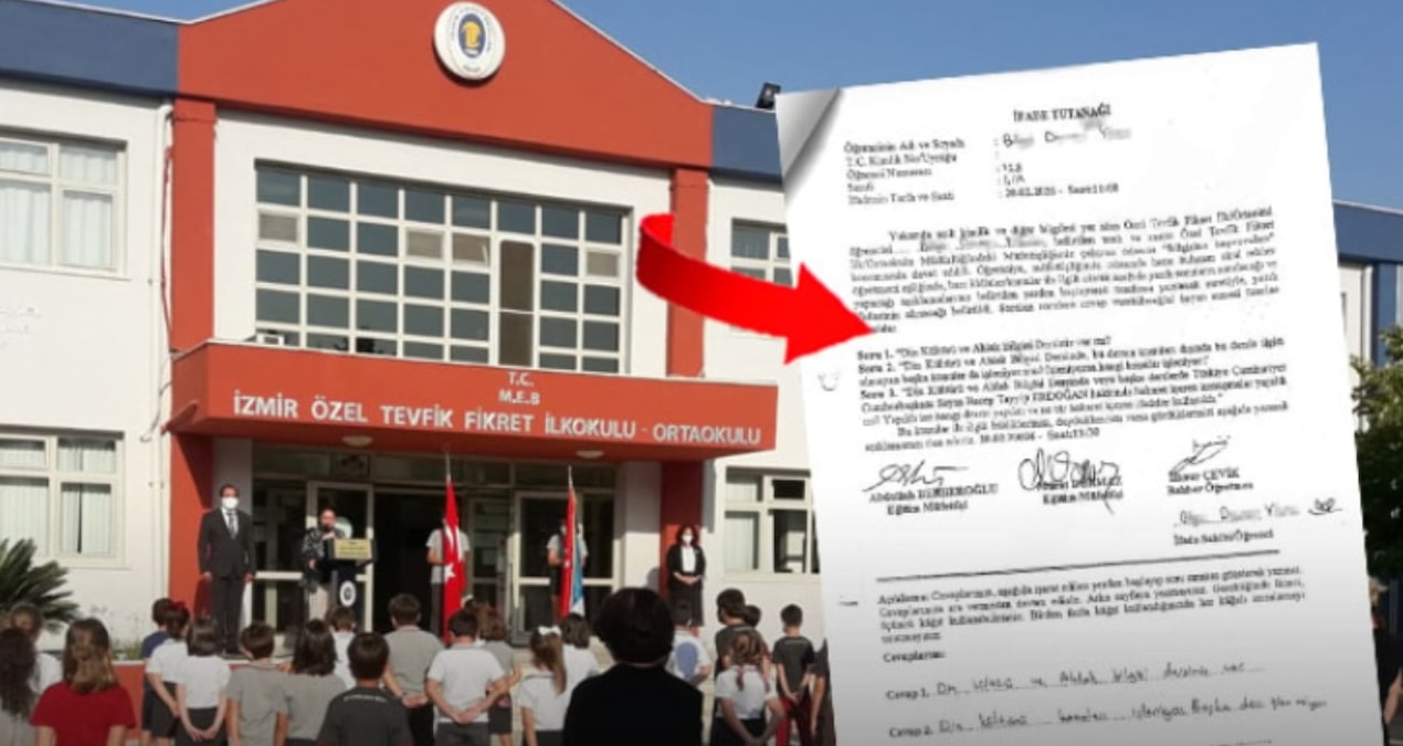 Ilkokul cocuklari nasil sorguya alindi eFL9MCas