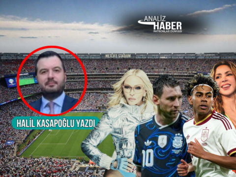 Kirk gunluk dunya kupasi yolculugu arjantin ispanya finaliyle sona eriyor VPPcXZEy