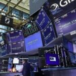 Kuresel piyasalarda kritik hafta faiz kararlari pes pese gelecek 55YfcUqd