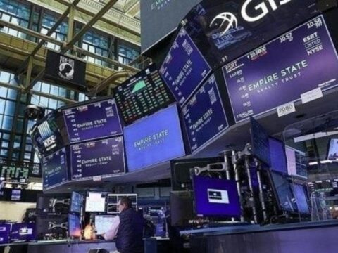 Kuresel piyasalarda kritik hafta faiz kararlari pes pese gelecek 55YfcUqd