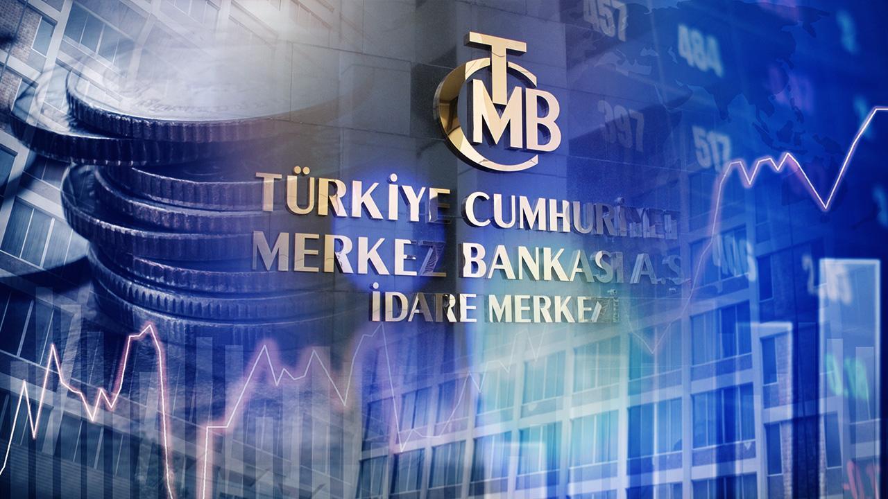 Merkez bankasi karari oncesi borsa icin dikkat ceken tahmin V9DPqGB8