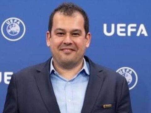 Oulai nwaiwu augusto trabzonspora yildizlari kazandirmisti premier lige gidiyor aWDw1a6t