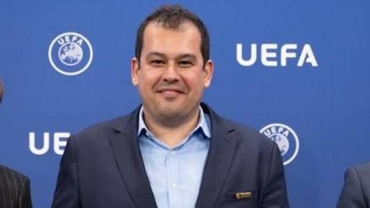 Oulai nwaiwu augusto trabzonspora yildizlari kazandirmisti premier lige gidiyor aWDw1a6t