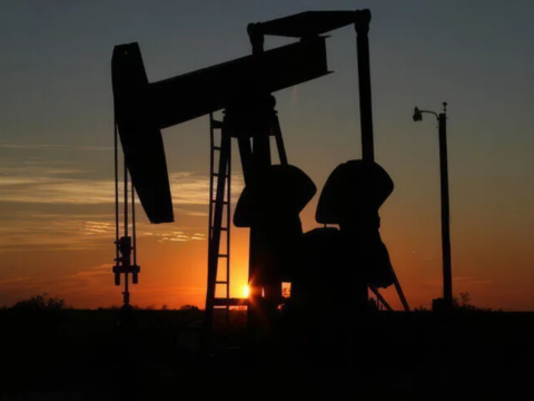 Petrol fiyatlari abdnin irana yonelik saldirilari ve iranin misillemeleriyle yaklasik yuzde 5 artti aDpv35Rf