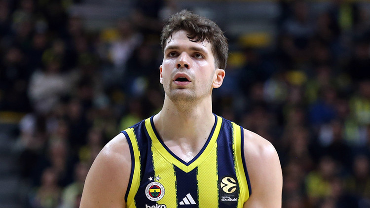 Tarik biberovicten fenerbahceye veda bu anin bir gun gelecegini hic hayal etmemistim WQ22jtCp